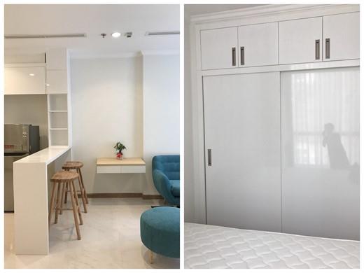 apartment for rent in vinhomes district 2 HCMC  BT1051165(1)